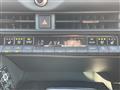 2025 Toyota Crown