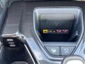 2025 Toyota Crown