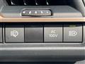 2025 Toyota Crown