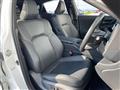 2025 Toyota Crown