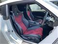 2021 Nissan Fairlady Z