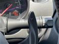 2021 Nissan Fairlady Z