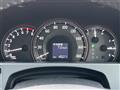 2009 Toyota Crown Athlete Series