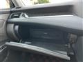 2009 Toyota Crown Athlete Series
