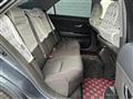 2009 Toyota Crown Athlete Series