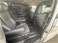 2023 Toyota Alphard
