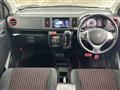 2015 Suzuki Alto