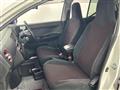 2015 Suzuki Alto