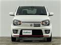 2015 Suzuki Alto