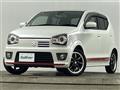 2015 Suzuki Alto