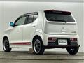 2015 Suzuki Alto