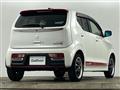 2015 Suzuki Alto