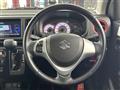 2015 Suzuki Alto