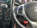 2015 Suzuki Alto