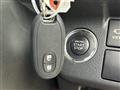 2015 Suzuki Alto