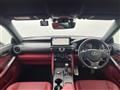 2020 Lexus IS