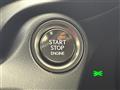 2020 Lexus IS