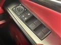 2020 Lexus IS