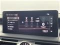 2020 Lexus IS