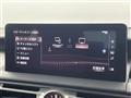 2020 Lexus IS