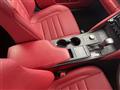 2020 Lexus IS
