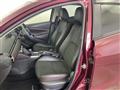 2017 Mazda Demio