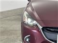 2017 Mazda Demio