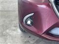 2017 Mazda Demio