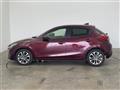 2017 Mazda Demio
