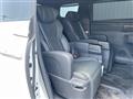 2024 Toyota Alphard Hybrid