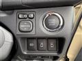 2024 Toyota Hiace Van