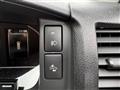 2024 Toyota Hiace Van