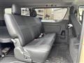 2024 Toyota Hiace Van