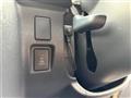 2024 Toyota Hiace Van