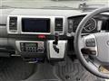 2024 Toyota Hiace Van