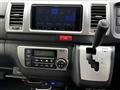 2024 Toyota Hiace Van