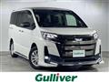 2020 Toyota Noah
