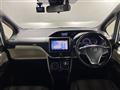 2020 Toyota Noah
