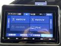 2020 Toyota Noah