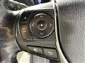 2020 Toyota Noah