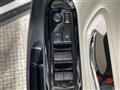 2020 Toyota Noah