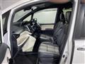 2020 Toyota Noah