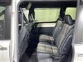 2020 Toyota Noah