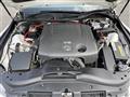 2012 Toyota Mark X