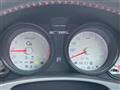 2012 Toyota Mark X