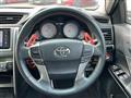 2012 Toyota Mark X