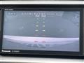2012 Toyota Mark X
