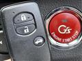 2012 Toyota Mark X