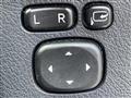 2012 Toyota Mark X