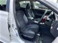 2012 Toyota Mark X